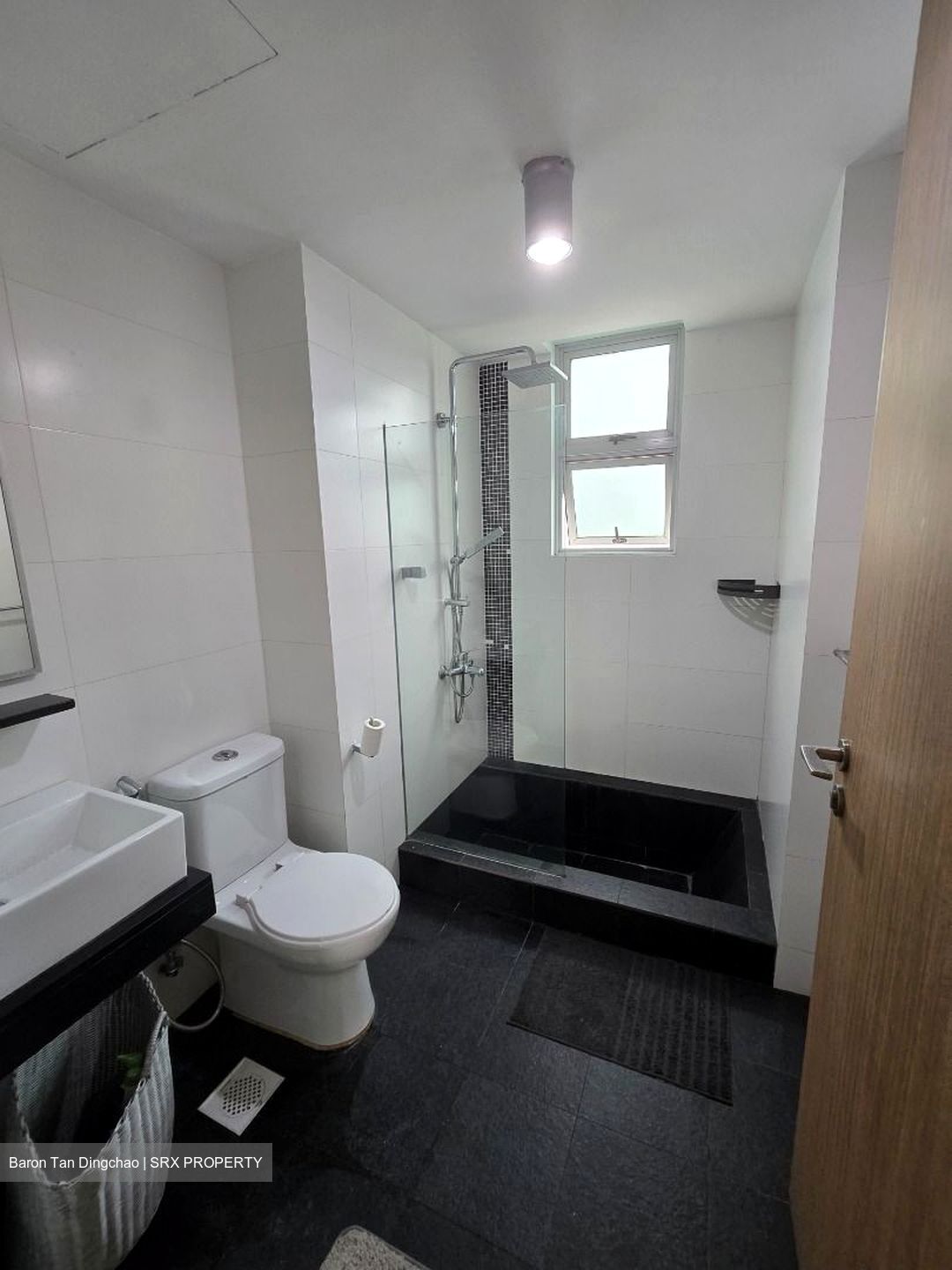 Mackenzie 88 (D9), Apartment #582990541